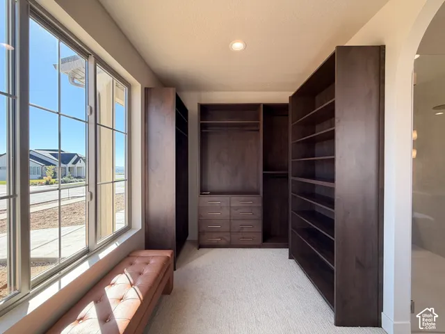 1258 W Caribou Ct, Pleasant View, Utah 84414