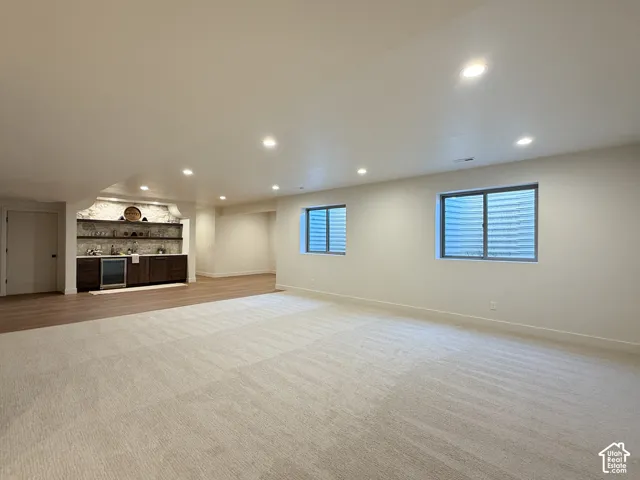 1258 W Caribou Ct, Pleasant View, Utah 84414
