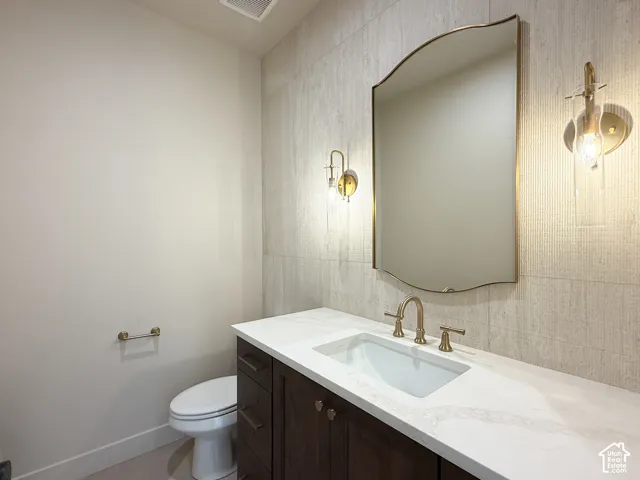 1258 W Caribou Ct, Pleasant View, Utah 84414
