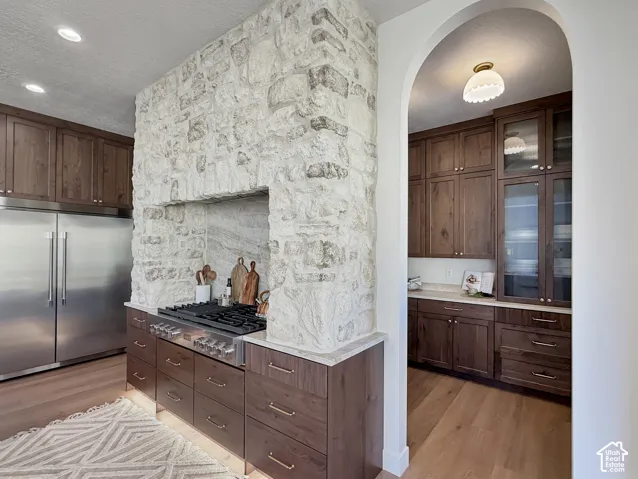 1258 W Caribou Ct, Pleasant View, Utah 84414