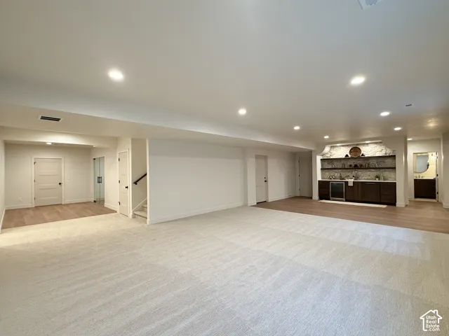 1258 W Caribou Ct, Pleasant View, Utah 84414