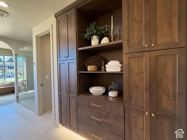1258 W Caribou Ct, Pleasant View, Utah 84414