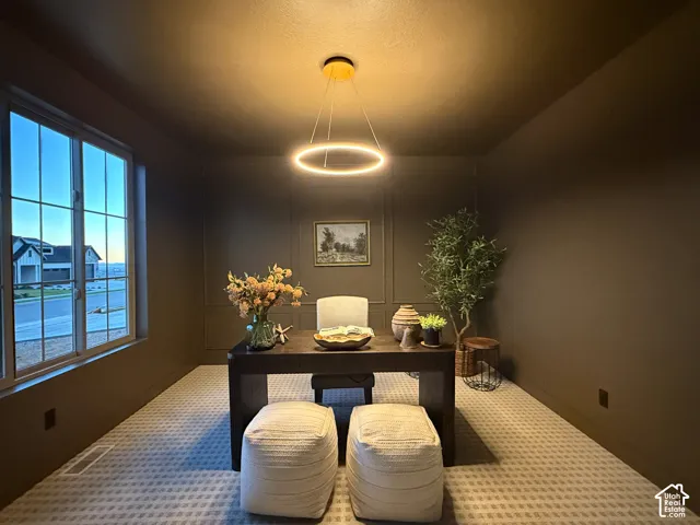 1258 W Caribou Ct, Pleasant View, Utah 84414
