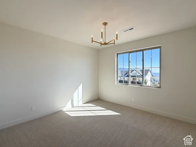 1258 W Caribou Ct, Pleasant View, Utah 84414