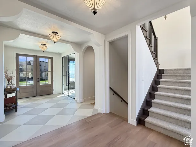 1258 W Caribou Ct, Pleasant View, Utah 84414
