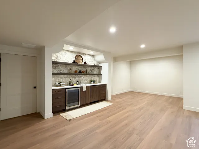 1258 W Caribou Ct, Pleasant View, Utah 84414