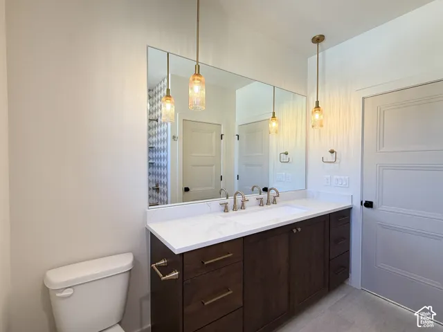 1258 W Caribou Ct, Pleasant View, Utah 84414