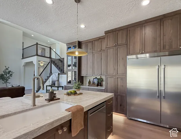 1258 W Caribou Ct, Pleasant View, Utah 84414