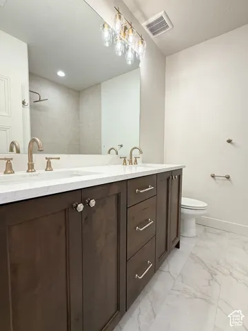 1258 W Caribou Ct, Pleasant View, Utah 84414