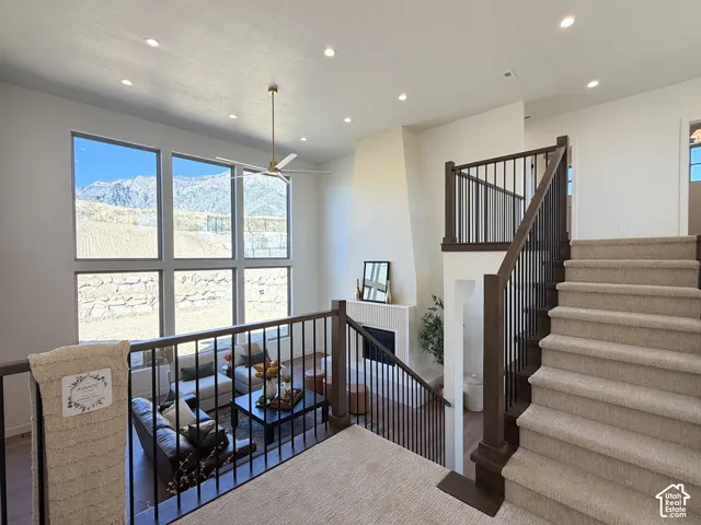 1258 W Caribou Ct, Pleasant View, Utah 84414