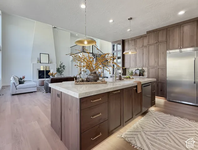 1258 W Caribou Ct, Pleasant View, Utah 84414