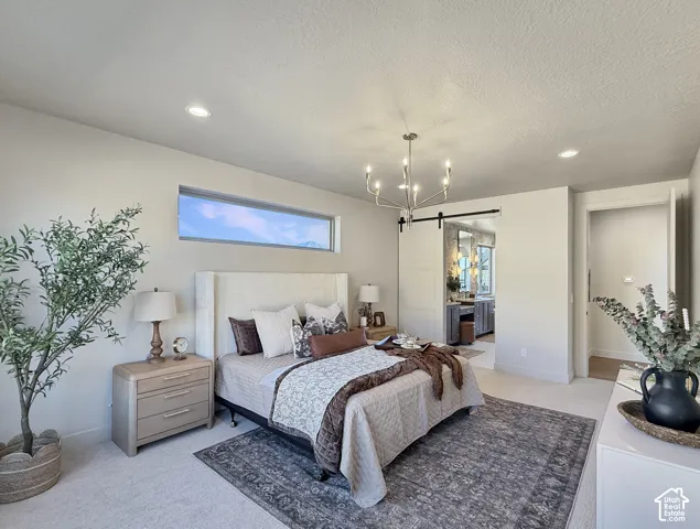 1258 W Caribou Ct, Pleasant View, Utah 84414