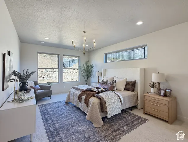 1258 W Caribou Ct, Pleasant View, Utah 84414