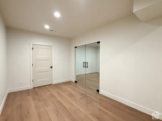 1258 W Caribou Ct, Pleasant View, Utah 84414