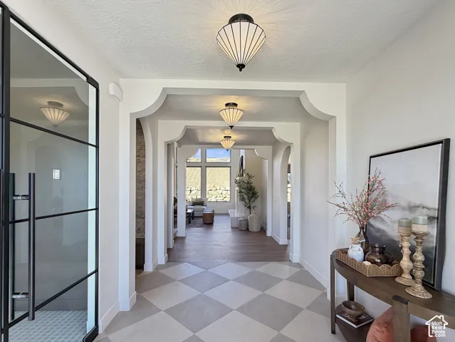 1258 W Caribou Ct, Pleasant View, Utah 84414