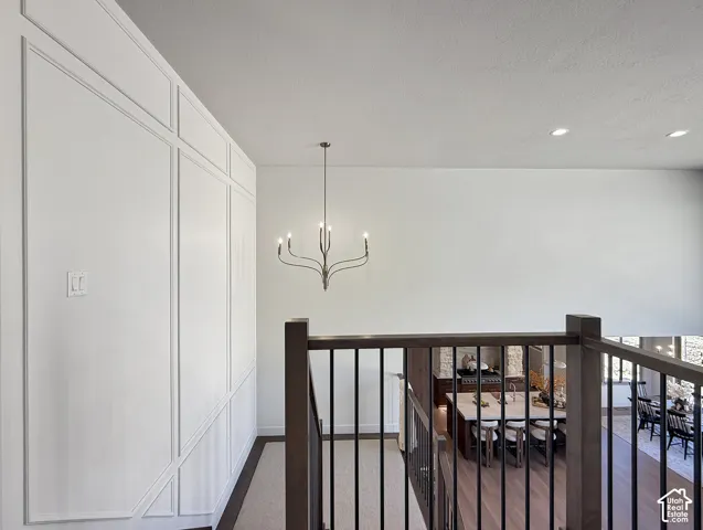 1258 W Caribou Ct, Pleasant View, Utah 84414