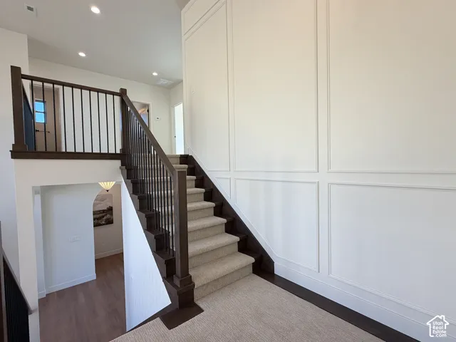 1258 W Caribou Ct, Pleasant View, Utah 84414