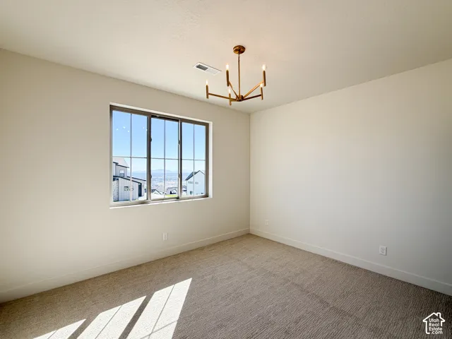 1258 W Caribou Ct, Pleasant View, Utah 84414