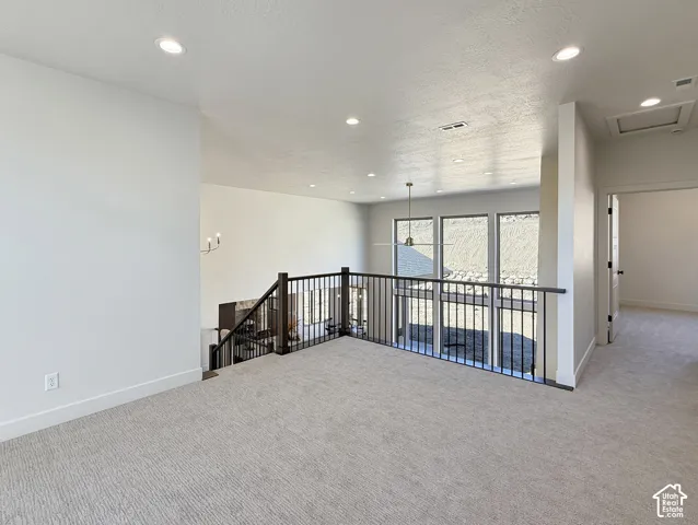 1258 W Caribou Ct, Pleasant View, Utah 84414