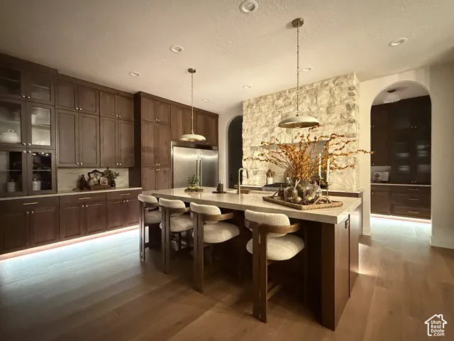 1258 W Caribou Ct, Pleasant View, Utah 84414