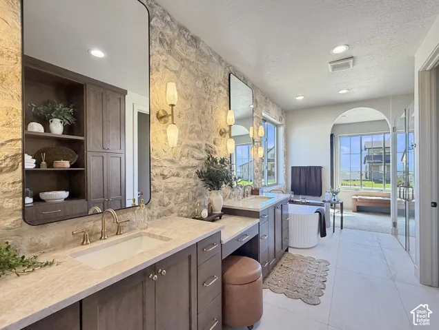1258 W Caribou Ct, Pleasant View, Utah 84414