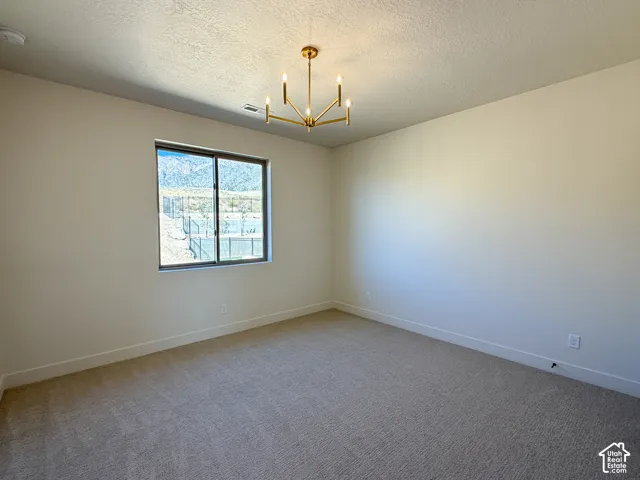 1258 W Caribou Ct, Pleasant View, Utah 84414