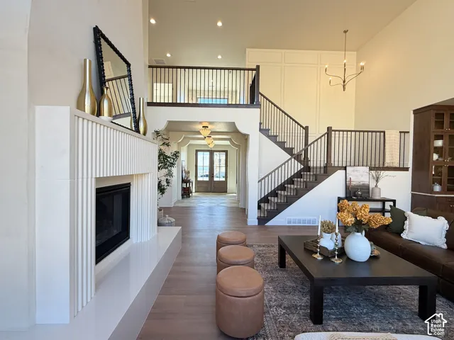 1258 W Caribou Ct, Pleasant View, Utah 84414