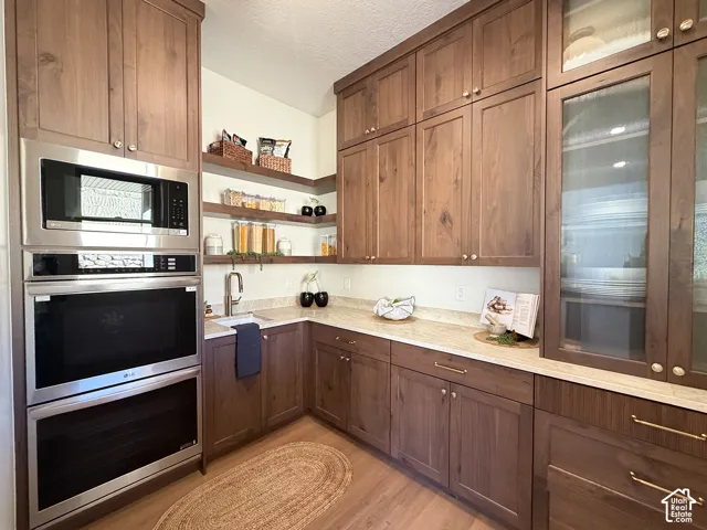 1258 W Caribou Ct, Pleasant View, Utah 84414