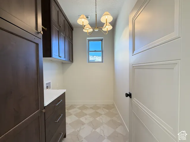 1258 W Caribou Ct, Pleasant View, Utah 84414