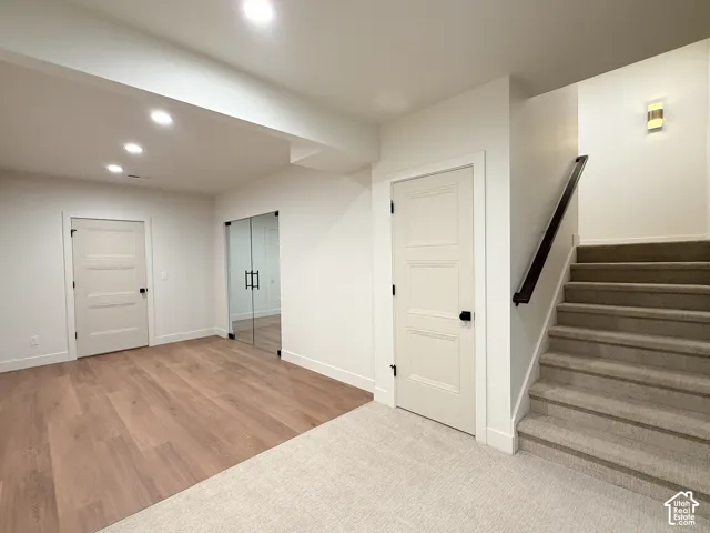 1258 W Caribou Ct, Pleasant View, Utah 84414