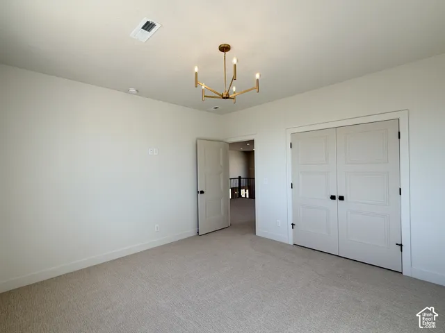 1258 W Caribou Ct, Pleasant View, Utah 84414