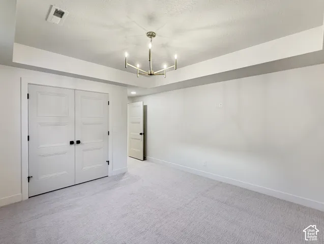 1258 W Caribou Ct, Pleasant View, Utah 84414