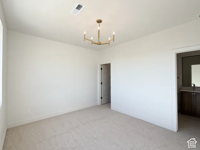 1258 W Caribou Ct, Pleasant View, Utah 84414