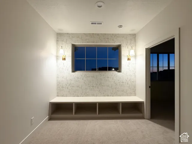 1258 W Caribou Ct, Pleasant View, Utah 84414