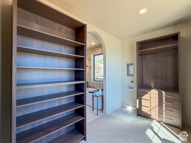 1258 W Caribou Ct, Pleasant View, Utah 84414