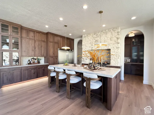 1258 W Caribou Ct, Pleasant View, Utah 84414