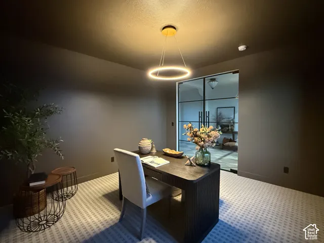 1258 W Caribou Ct, Pleasant View, Utah 84414