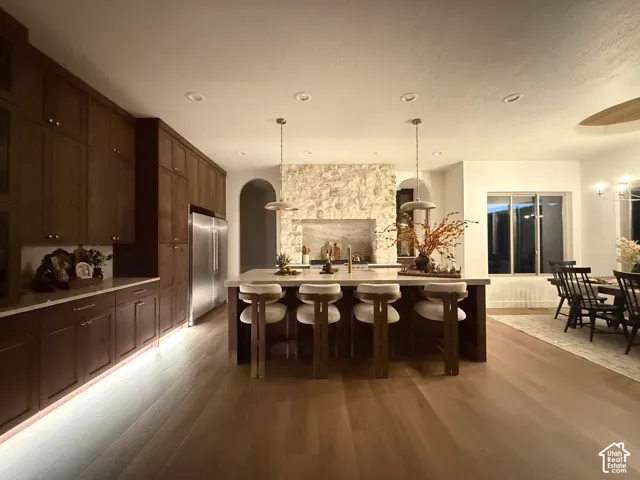 1258 W Caribou Ct, Pleasant View, Utah 84414
