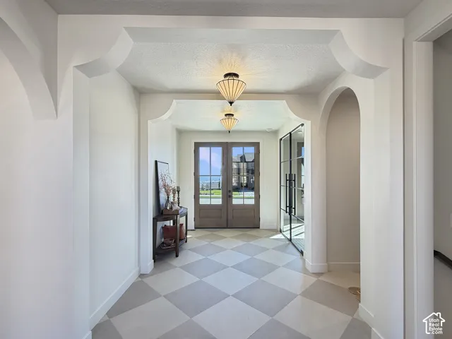 1258 W Caribou Ct, Pleasant View, Utah 84414