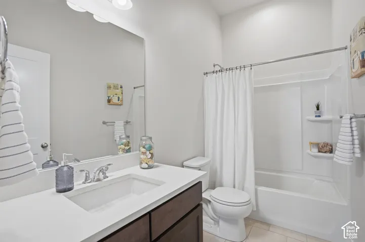 11683 S Moring Way, South Jordan, Utah 84009