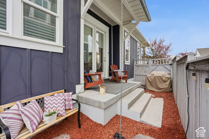 11683 S Moring Way, South Jordan, Utah 84009