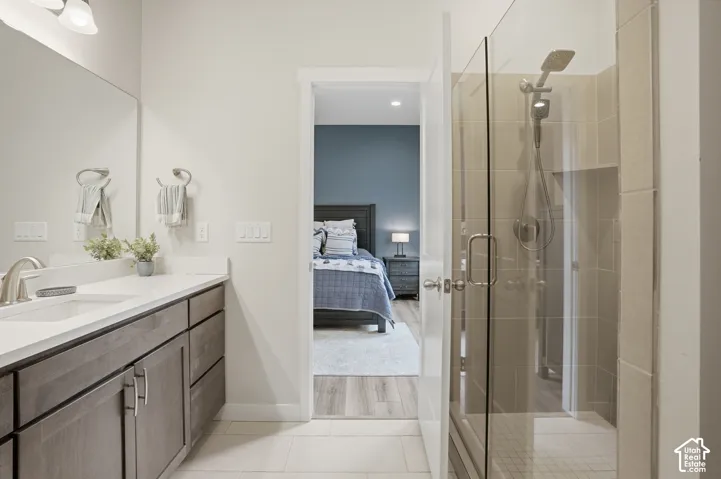 11683 S Moring Way, South Jordan, Utah 84009