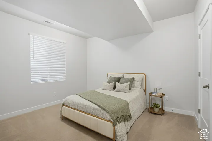 11683 S Moring Way, South Jordan, Utah 84009