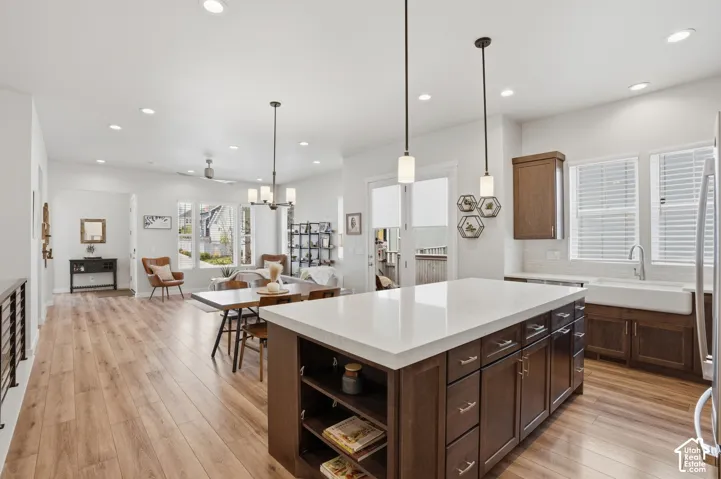 11683 S Moring Way, South Jordan, Utah 84009
