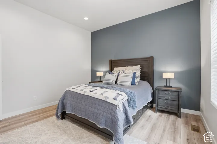 11683 S Moring Way, South Jordan, Utah 84009