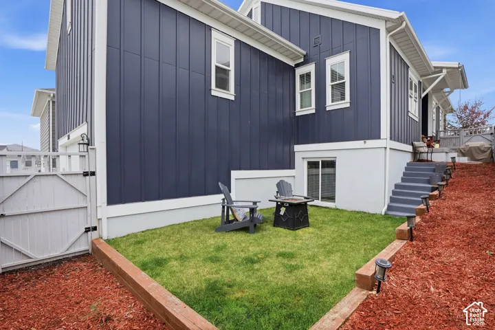 11683 S Moring Way, South Jordan, Utah 84009
