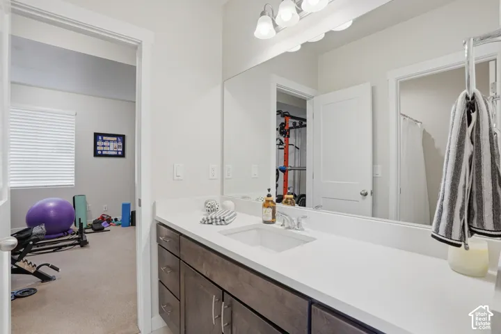 11683 S Moring Way, South Jordan, Utah 84009