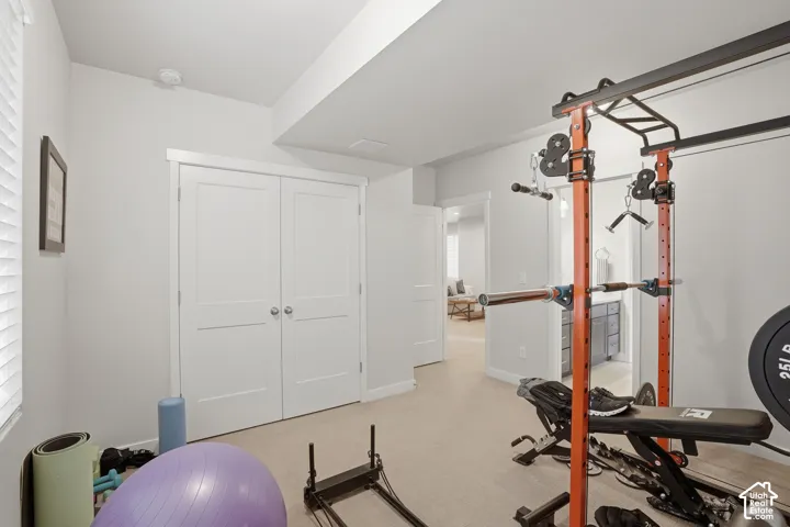 11683 S Moring Way, South Jordan, Utah 84009
