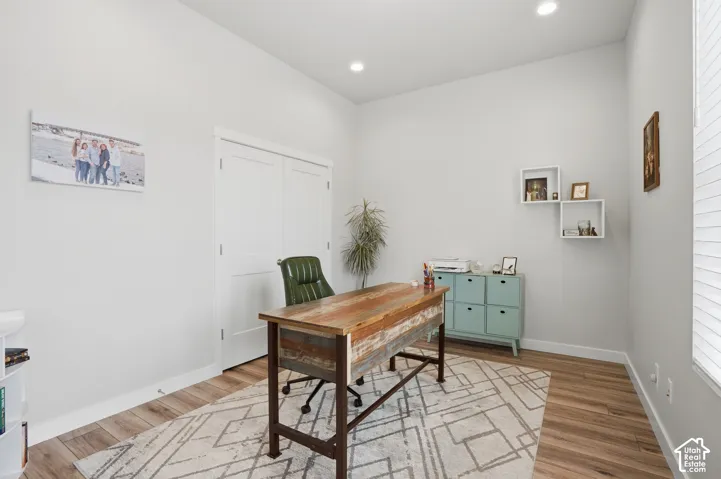 11683 S Moring Way, South Jordan, Utah 84009