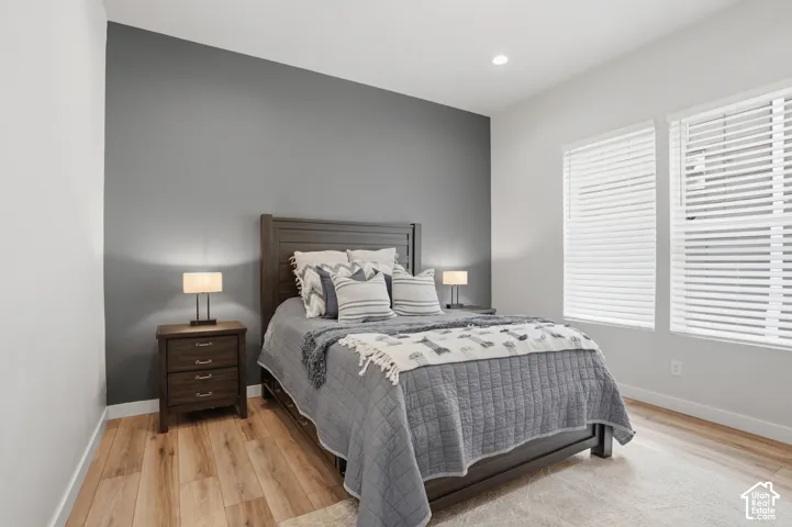 11683 S Moring Way, South Jordan, Utah 84009